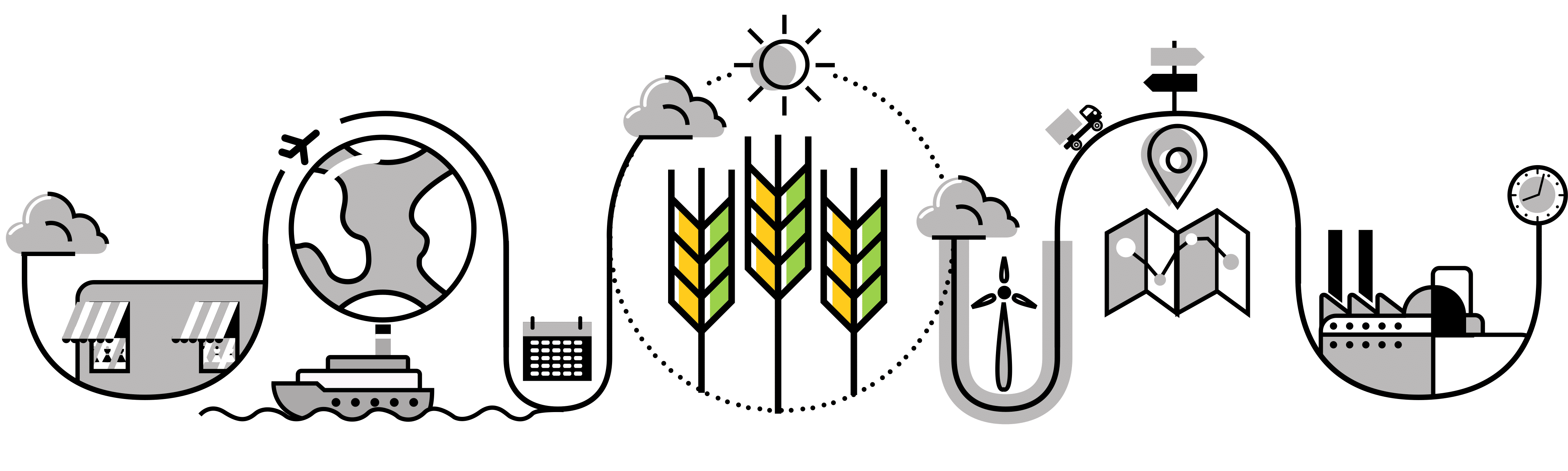 Agriculture-Land-Reform Agriculture-Land-Reform