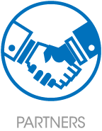 partnersa